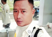 Polisi Buru Sekuriti Bandara Soetta yang Diduga Bakar Balita di Tangerang