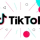 Image Credit Mac Rumors - TikTok menggugat Amerika Serikat karena menolak dianggap mengancam keamanan nasional.