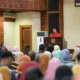 Image Credit Pemkot Semarang - Walikota Semarang, Hevearita Gunaryanti Rahayu.