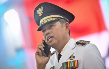 Gubernur Jabar Dedi Mulyadi Larang Orang Tua Murid Berada di Sekolah, Kebijakan Ini Viral