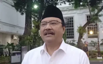Sekolah Rakyat Dimulai 2025: Pendidikan Gratis untuk Anak Miskin, Prabowo Percepat Program untuk Masa Depan Cerah