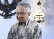 Satryo Soemantri Brodjonegoro Dikabarkan Kena Reshuffle, Ini Kontroversinya