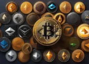 42% Milenial di AS Kini Belanja Gunakan Kripto, Aturan Pembatasan Bank Dicabut