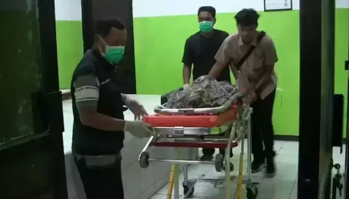 Siswa SD Korban Perundungan Kakak Kelas di Subang Meninggal Dunia