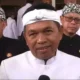 Image Credit Istimewa - Gubernur Jawa Barat Dedi Mulyadi
