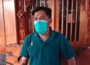 Video Kekerasan Terhadap Balita di Klinik Khitanan Cianjur Viral, Pelaku dan Keluarga Sudah Berdamai