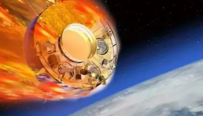 Kosmos 482 Jatuh ke Bumi Hari Ini, BRIN: Indonesia Termasuk Wilayah Potensial
