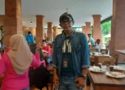 Bali Tetap Waspada: Antisipasi Virus HMPV Jadi Prioritas
