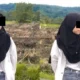 Image Credit Istimewa -Korban Pembunuhan Nia Kurnia Sari.