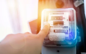 Mulai 1 Januari 2025, Diskon Tarif Listrik 50 Persen Berlaku Sampai Kapan?