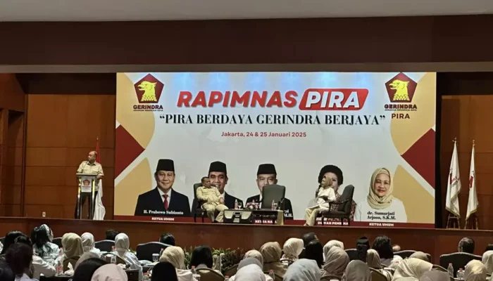 Waspada Modus Penipuan Pendaftaran Program Makan Bergizi Gratis: Pahami Prosedur Resmi dari BGN!