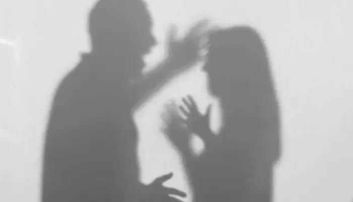 KDRT Menghebohkan Tangerang: Suami Diduga Kekerasan Terhadap Istri di Cipondoh