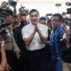 Harvey Moeis (Liputan6/Angga Yuniar)