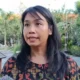 Universitas Udayana pecat mahasiswa pelaku pelecehan seksual digital pakai Deepfake AI. 37 korban belum lapor polisi.(Istimewa)