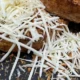 Image Credit Cookpad.com