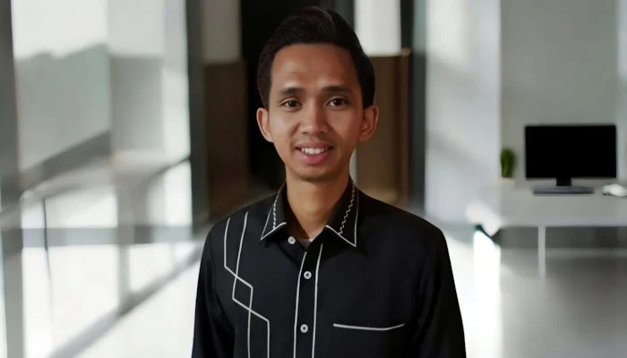 DPRD Kota Bekasi Minta Komitmen Program Kesejahteraan Masyarakat Diperkuat