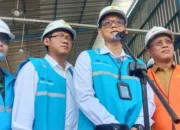 Pemadaman Listrik Massal di Bali, PLN Sebut Kabel Bawah Laut dan PLTU Sebagai Penyebab Awal