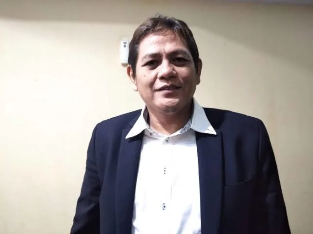 Ketua Komisi III DPRD Kota Bekasi, Arif Rahman.(Ist)