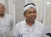 Dedi Mulyadi Bantah Tuduhan Menunggak Pajak Mobil Lexus