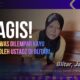 Image Credit Yotube/Indonesiaupdates.com.