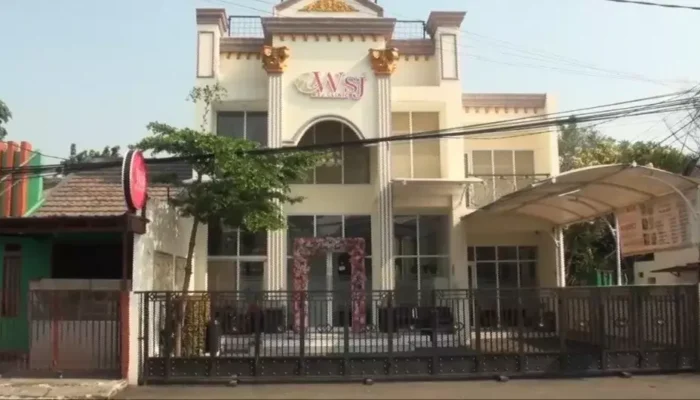 Polisi Dalami Kasus Kematian Pasca Sedot Lemak di Depok, Dugaan Malapraktik Mencuat