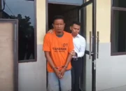 Suami Tikam Istri saat Live Facebook: Kronologi Pembunuhan Sadis di Sergai