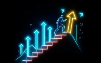 Modal dan Sikap untuk Sukses dalam Bisnis dan Karier.(Indonesiaupdates.com)