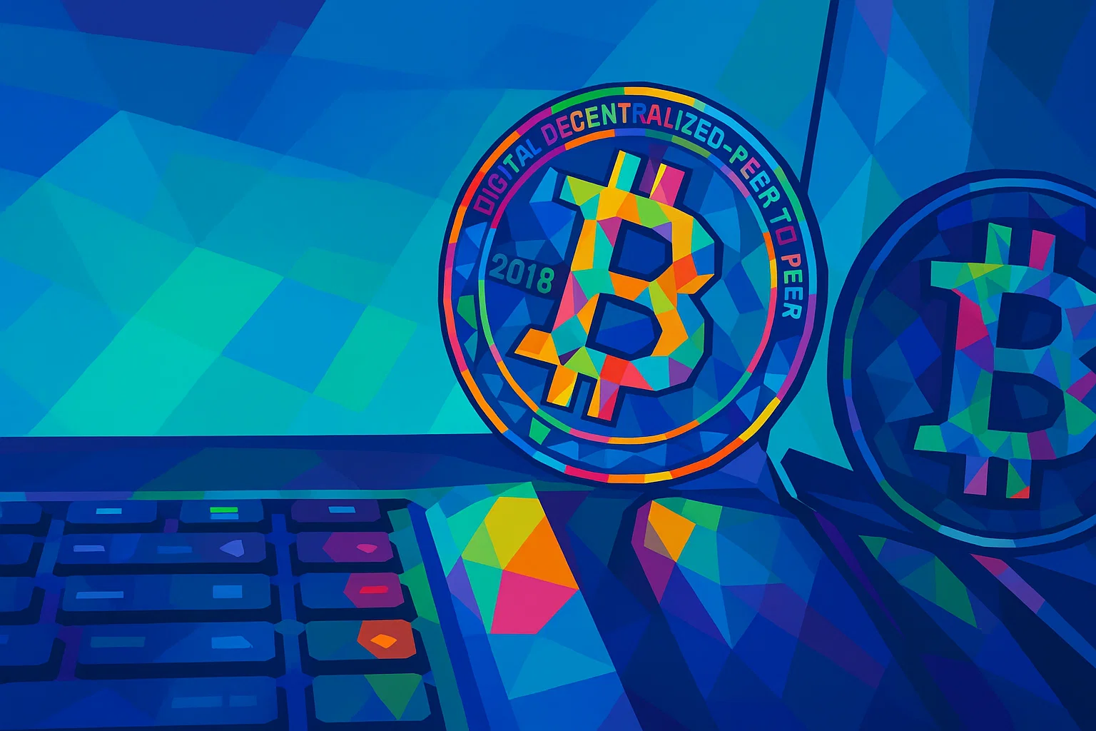 Update Harga Bitcoin Hari Ini 22 Mei 2025.(Indonesiaupdates.com)