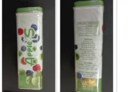 MoH Malaysia Larang Peredaran Permen ‘Apple S’ karena Mengandung Obat Penurun Berat Badan Ilegal