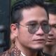Image Credit Istimewa - Gus Miftah.