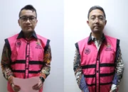 Kejaksaan Agung Ungkap Dua Tersangka Baru dalam Kasus Dugaan Korupsi di PT Pertamina