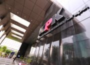 KPK Usut Dugaan Korupsi Dana CSR BI dan OJK: Korupsi di Balik Bantuan Sosial?