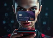 Credit Card Debt: Pembunuh Finansial Diam-Diam yang Wajib Diwaspadai.(Indonnesiaupdates.com)