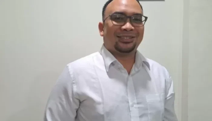 Tanggapi Keluhan Warga, DPRD Kota Bekasi Minta Pemkot Lebih Perhatikan UMKM