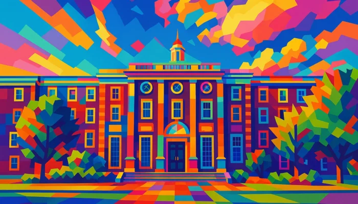 Pemerintah AS Cabut Izin Harvard Terima Mahasiswa Internasional, Ribuan Mahasiswa Terancam