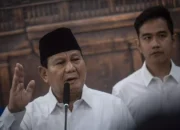 Prabowo Subianto Siapkan Strategi Pemberantasan Kemiskinan Ekstrem di Indonesia