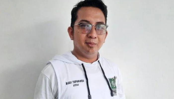 DPRD Kota Bekasi Soroti Tingginya Pengangguran, Usulkan Penguatan UMKM Digital
