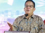 Budaya Kekerasan di STIP Harus Diakhiri! Pakar Kriminologi Desak Pembenahan Sistematis