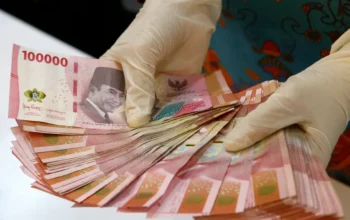 Hari Ini PPN 12 Persen Resmi Berlaku, Begini Tanggapan Warga
