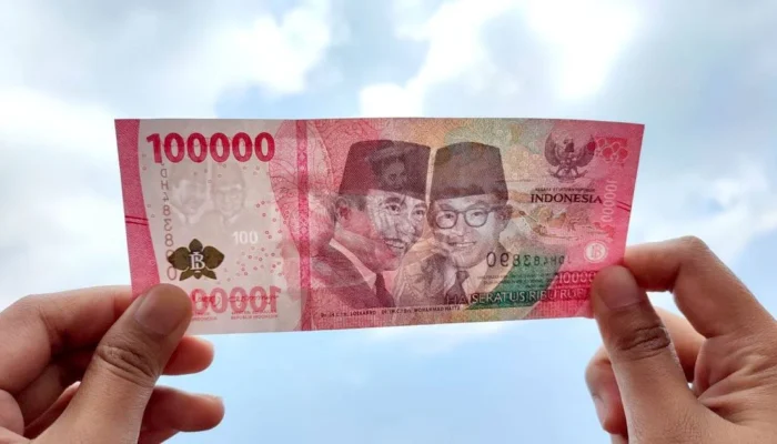 Kordinasi Bocah Kurir Uang Palsu di Bekasi Terbongkar, Polisi Telusuri Jaringan Media Sosial
