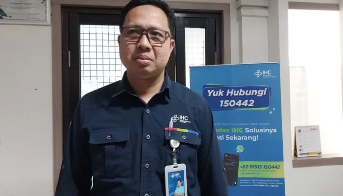 Kasus Dugaan Pelecehan Seksual di RS Pertamina Cirebon, Polisi Periksa 14 Saksi