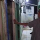 Image Credit Ketua RT setempat, Ngasyif, membenarkan bahwa peristiwa penganiayaan tersebut terjadi di wilayahnya, Selasa, 30 Juli 2024.