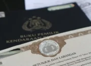 BPKB Ganda Hindari Bentrok! Debt Collector Minta Maaf ke Pemilik Mobil di Yogya