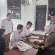 Image Credit Rudiansyah/Beritasatu - Tersangka judi online berinisial CS (21), seorang selebgram asal Kelurahan Payo Selincah, Kecamatan Pall Merah, Kota Jambi, diketahui memiliki 70.000 pengikut di akun Instagram-nya.