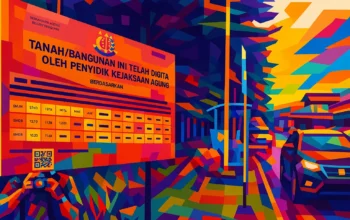 Ilustrasi.Rest Area KM 21 B Tol Jagorawi disita Kejagung terkait kasus korupsi dan TPPU tata niaga komoditas timah di wilayah izin usaha pertambangan PT Timah Tbk pada 2018-2020.(Indonesiaupdates.com)