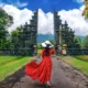 Liburan Seru Keluarga di Bali! 5 Destinasi Wisata yang Wajib Dikunjungi