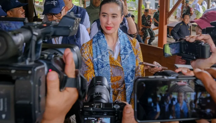 Desa Wisata Wukirsari: Pesona Budaya dan Inovasi Berkelanjutan