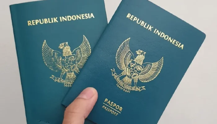 5 Negara Eropa Bebas Visa untuk Paspor Indonesia Tahun 2025, Liburan Jadi Makin Praktis!