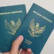 5 Negara Eropa Bebas Visa untuk Paspor Indonesia Tahun 2025, Liburan Jadi Makin Praktis!