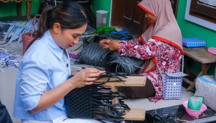 Desa Wisata Candirejo dan Karangrejo: Contoh Pariwisata Berbasis Komunitas yang Berkelanjutan